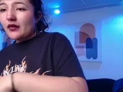 Amateur Best live sex cam show of ritsuka_berry