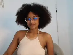 Amateur Private Sex Chat of beca3