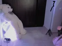 Amateur Free Porn Cam of alice_2