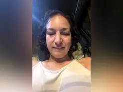 Amateur Live Sex Cam of Lucia_88