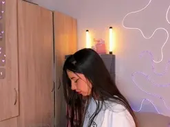 Amateur Free Porn Cam of Meow_damn