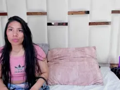 Amateur Live Sex Cam of Arianna_Rissos