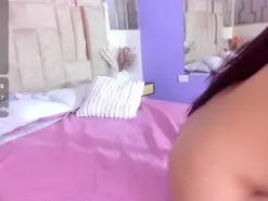 Amateur Best Webcam of ashly_ruiz