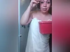 Amateur Adult Webcam of vanedancex