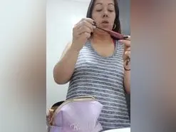 Amateur Live Sex of vanedancex