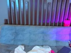 Amateur Private Sex Chat of snner_velvet