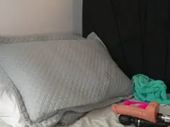 Amateur Watch Live Sex Cams of anto_fox