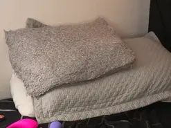 Amateur Free Live Porn of anto_fox