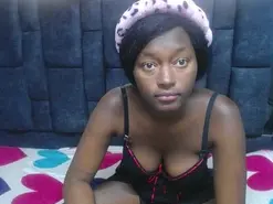 Amateur Best live sex cam show of silvanacutefon