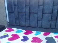 Amateur Live Sex of silvanacutefon