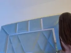 Amateur Sex Cam of bellotaht