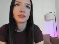 Amateur Live Sex of luna_sexy