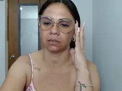 Amateur Best live sex cam show of selenaferri