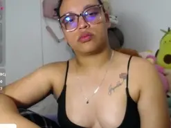 Amateur Watch Live Sex Cams of angela_angels
