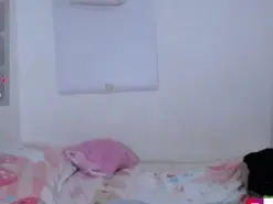 Amateur Watch Live Sex Cams of angela_angels