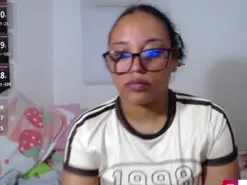 Amateur Adult Webcam of angela_angels