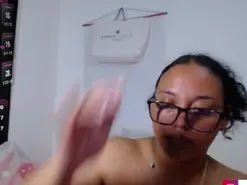 Amateur Live Sex Cam of angela_angels