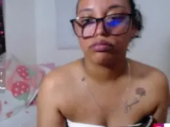 Amateur Nude Webcam of angela_angels