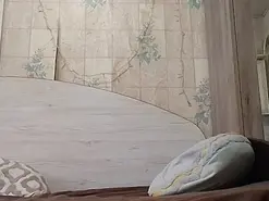 Amateur Sex Chat of BigAss0704