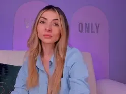 Amateur Sex Cam of StacyWoods