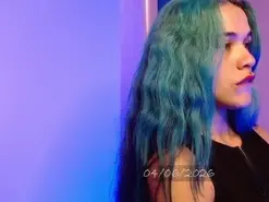 Amateur Watch Live Sex Cams of Bell_art