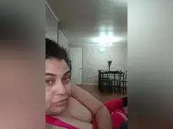 Amateur Adult Webcams of showy_ra