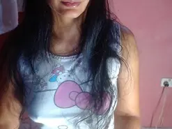 Amateur Best Webcam of cataleya25
