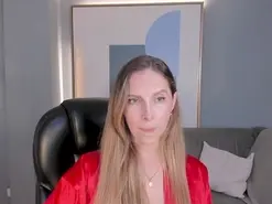 Amateur Best live sex cam show of AnastasiaBoiko