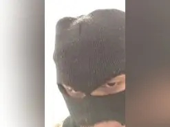Amateur Live Sex Cam of parejacalient30