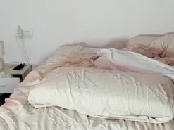 Amateur Watch Live Sex Cams of xmariadiaz