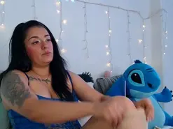Amateur Watch Live Sex Cams of Sweet_Anne19