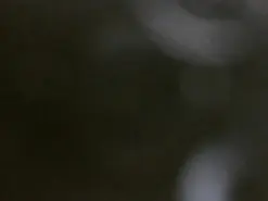 Amateur Private Sex Chat of Diosaviciosa94