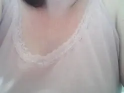 Amateur Sex Cam of Llara