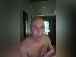 Amateur Sex Chat of yinnaGaara