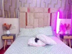 Amateur Watch Live Sex Cams of Kaidy_wish