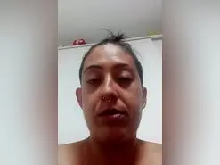 Amateur Live Sex of Kimberly_69