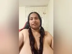 Amateur Sex Chat of Natalysex