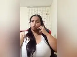 Amateur Sex Chat of Natalysex