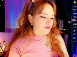 Amateur Private Sex Chat of mariana_scott