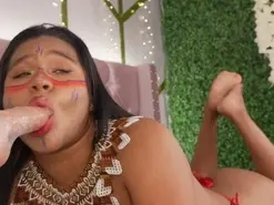 Amateur Best live sex cam show of Aurora_cruz
