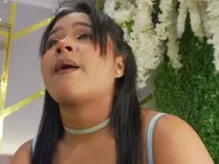 Amateur Live Porn of Aurora_cruz