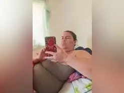 Amateur Live Porn of Yanethh