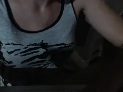 Amateur Best Webcam of princess232