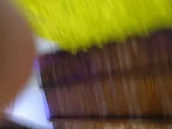 Amateur Live Sex of PaulaRoss