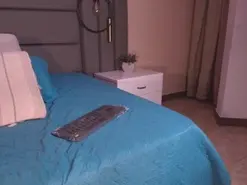 Amateur Live Porn of AnnSmith