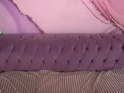 Amateur Best live sex cam show of DariaCalm