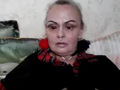 Amateur Private Sex Chat of Gerda_hot