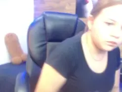 Amateur Free Porn Cam of Veronica_Rose
