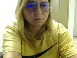 Amateur Sex Chat of Haashkyo