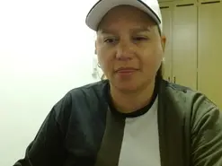 Amateur Free Live Porn of Haashkyo